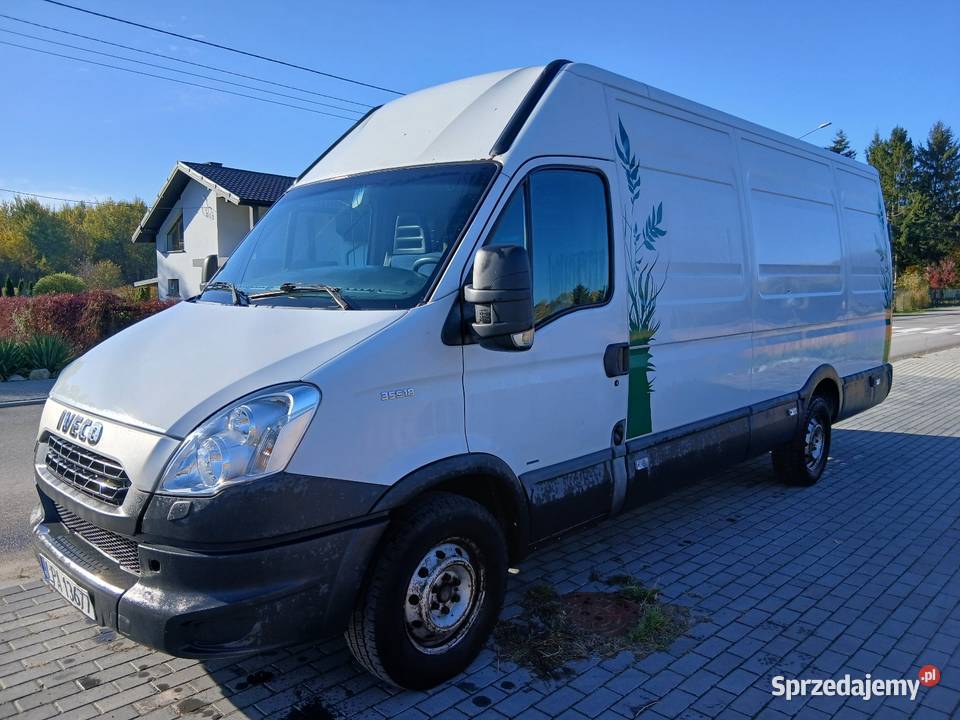 Iveco