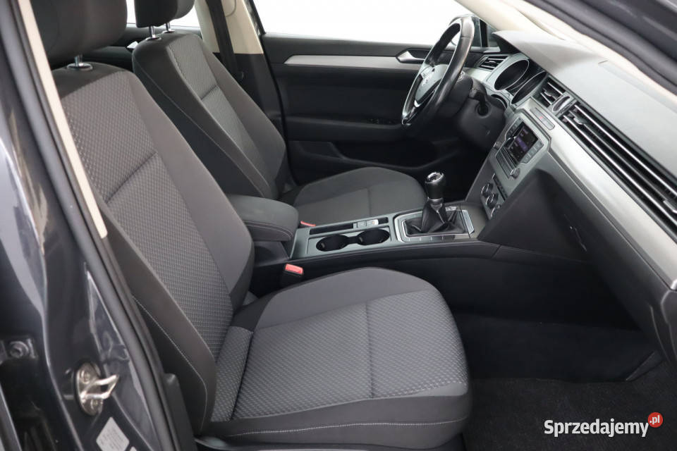 VW Passat 14 TSI czujnik deszczu sprzedam