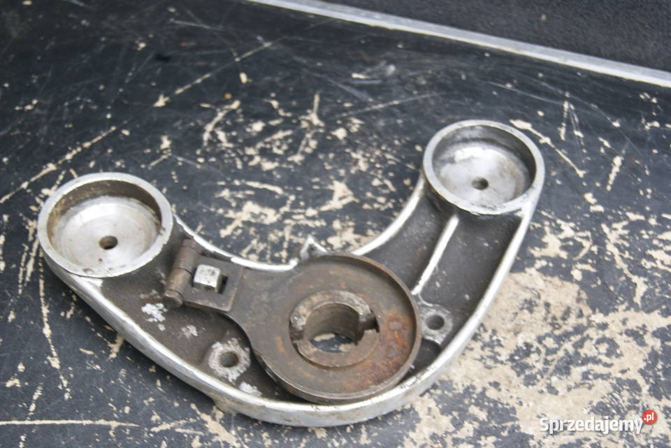 DKW RT 250 VS DKW RT 200 DKW RT 250 H GÓRNA śląskie