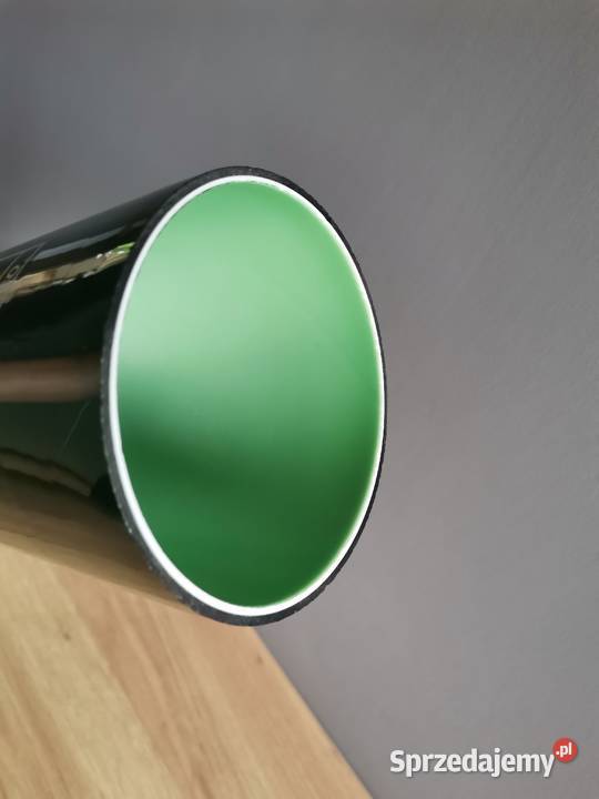 Stary wazon puchar Ostrzeszów Katowice