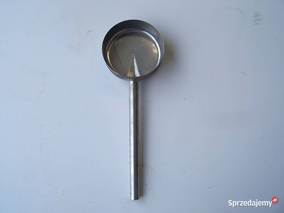 odskraplacz fi 120 Elbląg