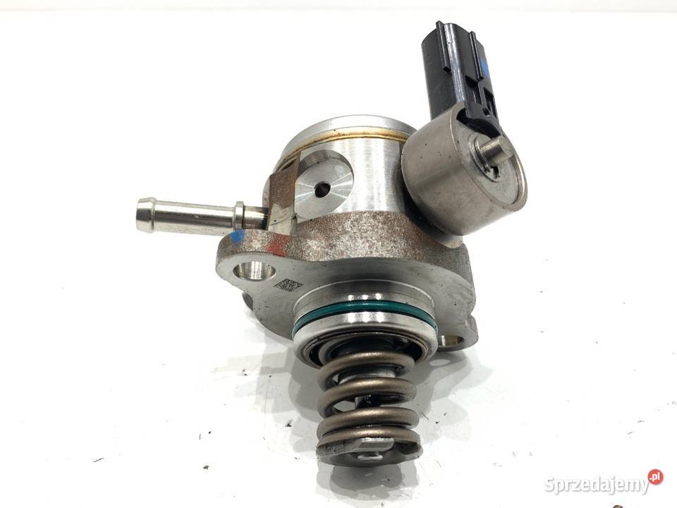 POMPA PALIWA SUZUKI SX4 1521053S01000 14 129 osobowe Pompy paliwa