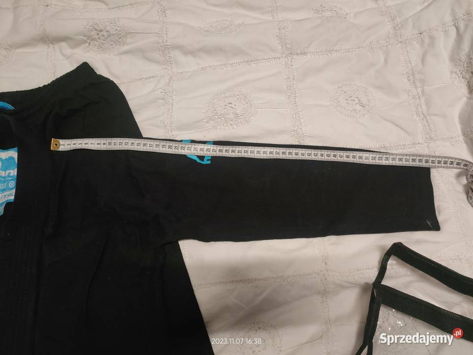 Kimono do BJJ zachodniopomorskie