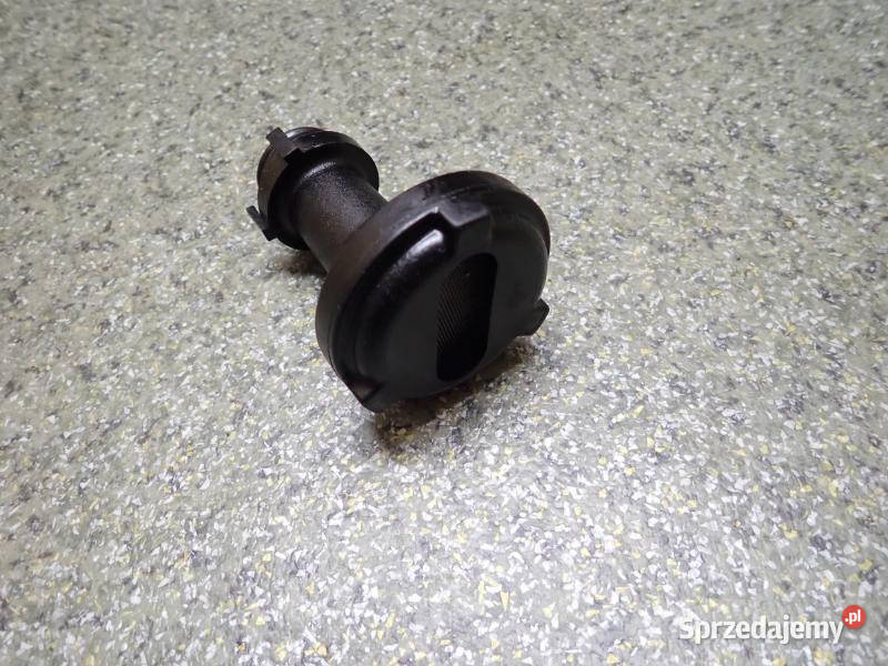 SMOK ODSTOJNIK ZABRUDZEŃ OLEJU KAWASAKI ZX9R ZX
