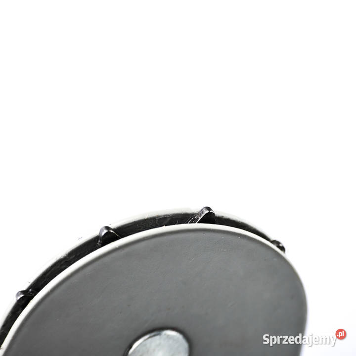 Prowadnica 8 do Piły Elektrycznej 24 48 Zębów Ludźmierz sprzedam