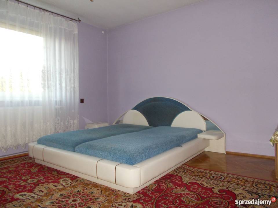 Sprzedam dom w Toruniu na Wrzosach mieszkalny Toruń