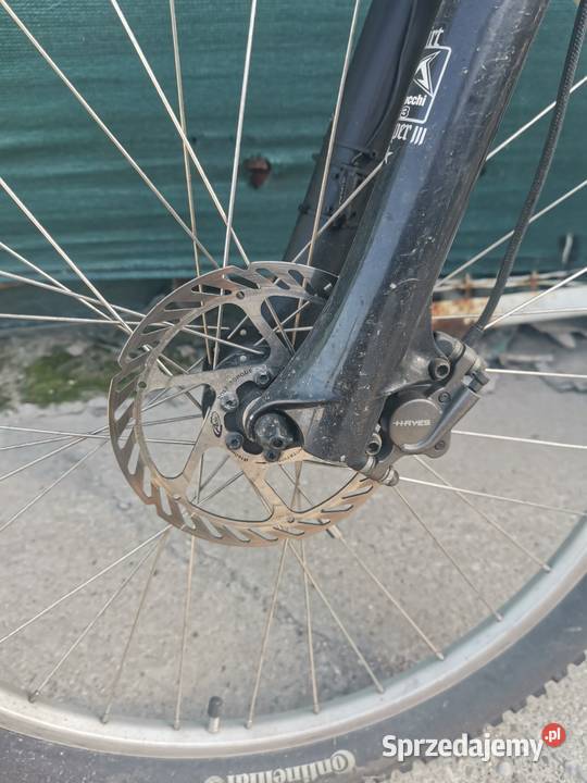 KONA Roast Dirt Bike bogaty wyposażona Deore Mińsk Mazowiecki