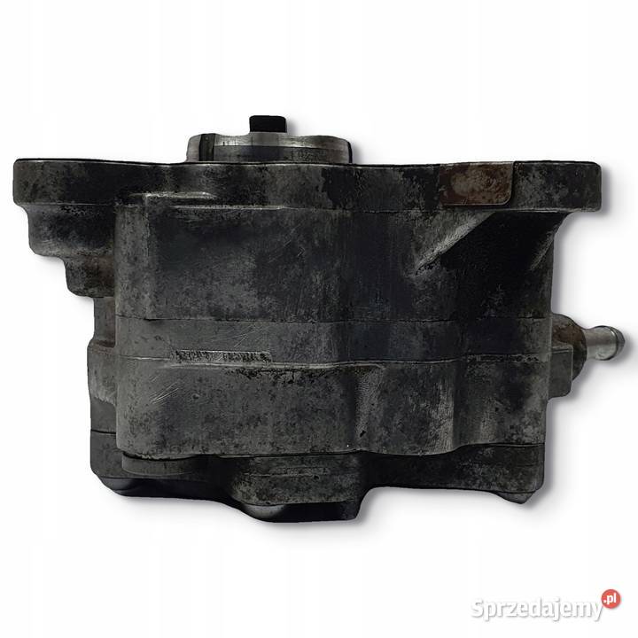 POMPA VACUM VW Golf V 20 TDI wakum 03G145209 Chełm