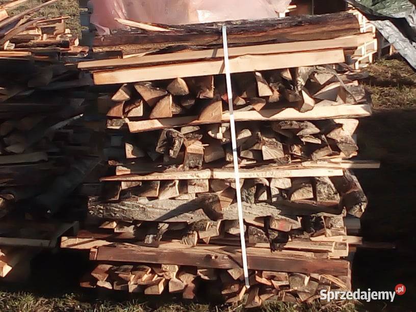 Opoły obladry opał Mordy