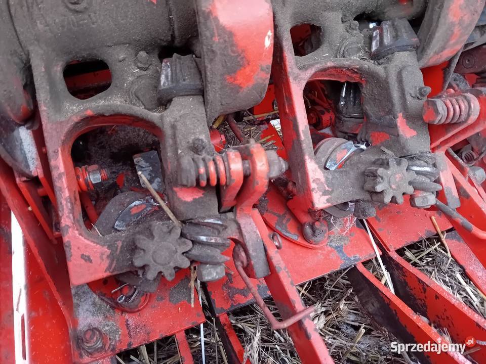 Sipma z2241 nieuszkodzony Łowicz