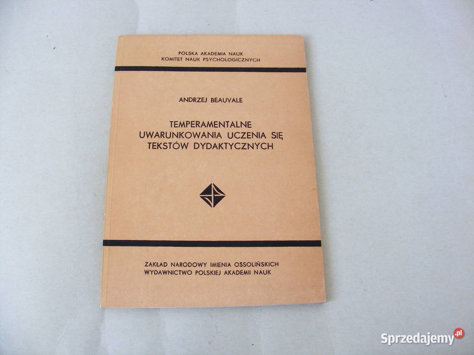 Z badań mechanizmami pozytywny ustosu interpe Oborniki Śląskie
