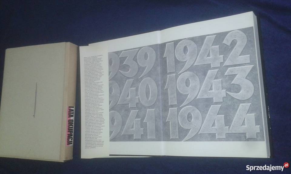 Legendy Powstania Warszawa sprzedam