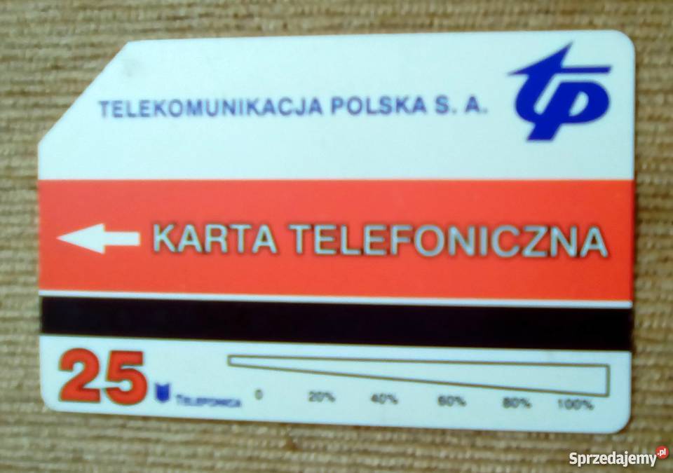 CAMERIMAGE 97 LAUREACI NAGRODY ZŁOTEJ ŻABY Piszczac