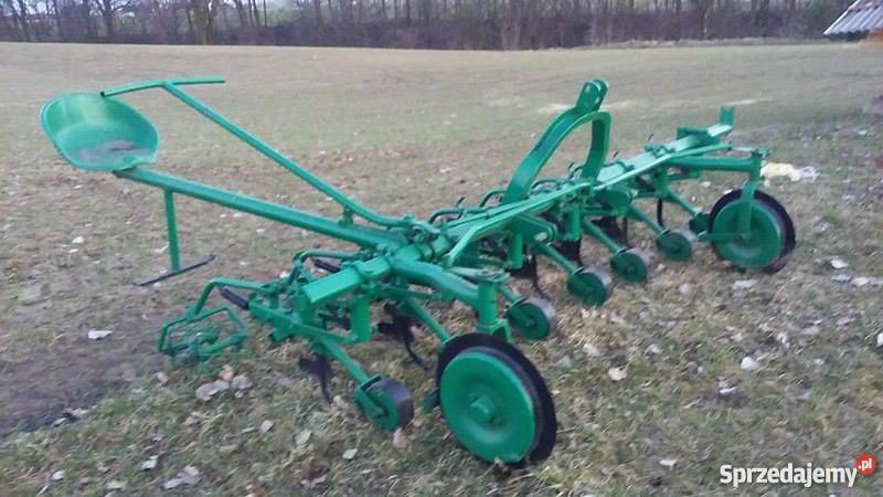 opielacz do warzyw buraków Rolnictwo