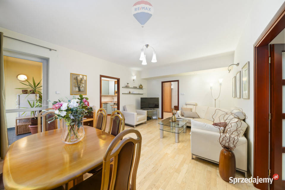 przestronne M4 Praga Południe Sprzedaż Sprzedaż Warszawa