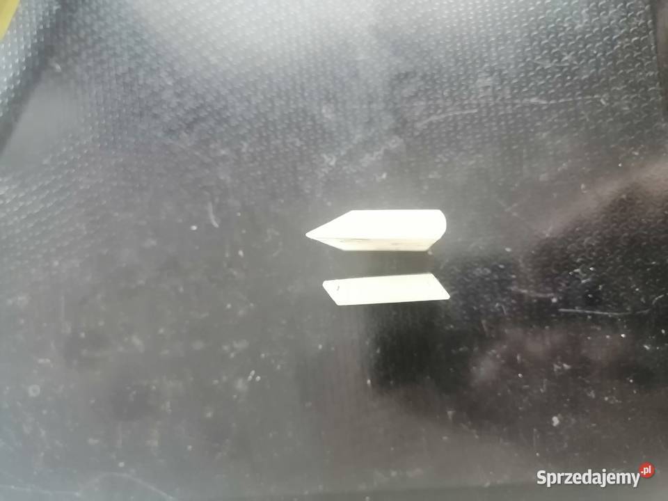 kamienie arkanas 2 sztuki Motoryzacja Legnica