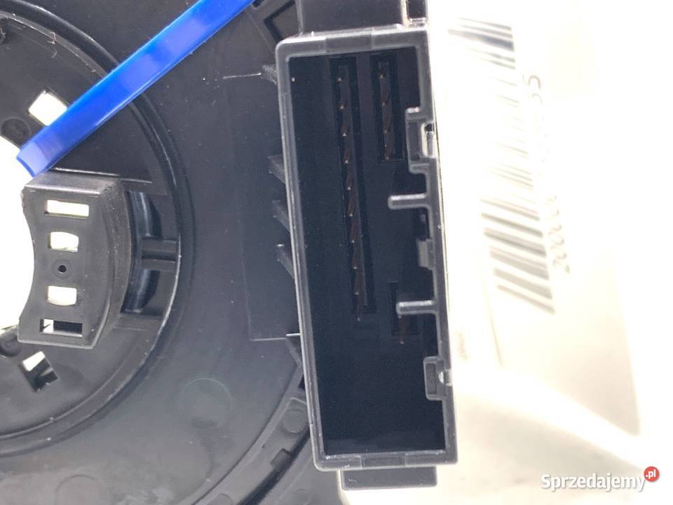 TAŚMA AIRBAG OPEL ASTRA K 39063118 Kombi