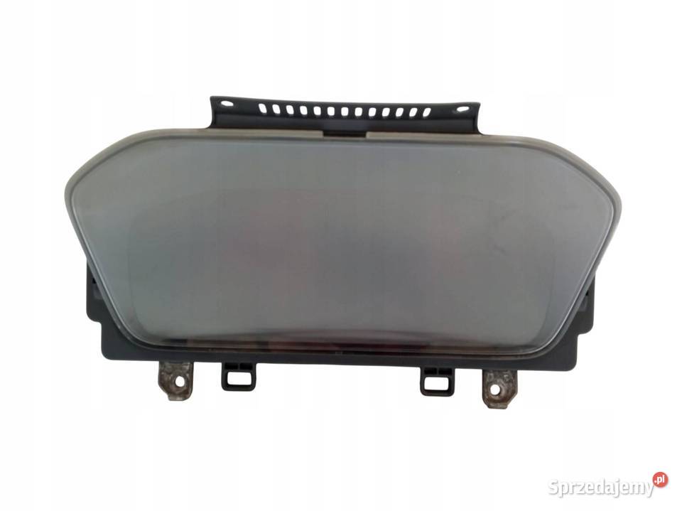 LICZNIK USA 31499680 20 B Volvo S90 II 2016