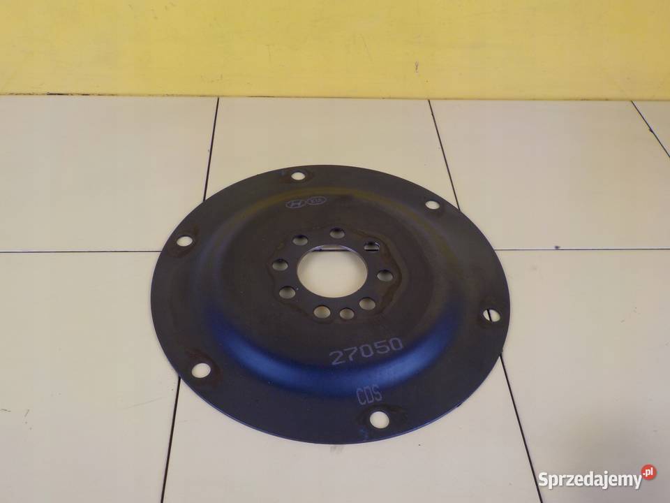 SPORTAGE TUCSON i30 CEED 20 CRDI 10r 140 D4EA Suków