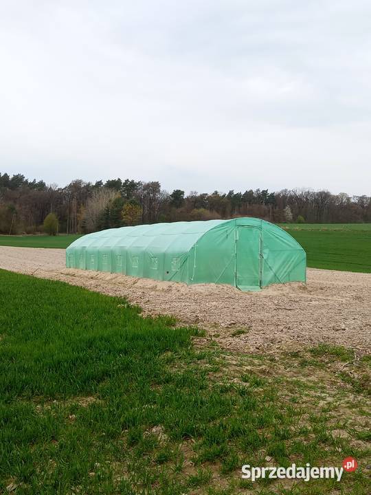 Sprzedam stelaż 4 x12 Tomaszów