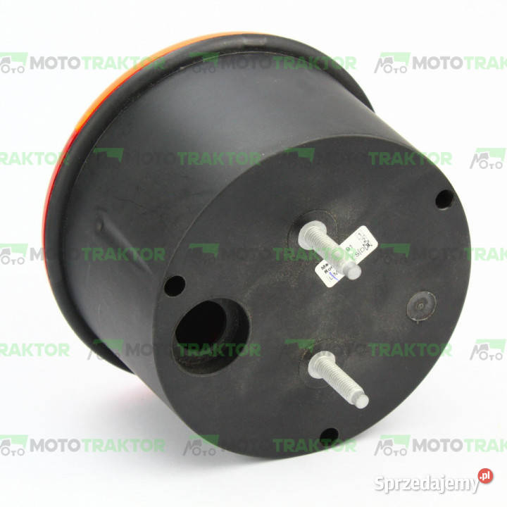 LAMPA TYLNA CLAAS CASE VALMET FENDT V34203100 Case IH Łążynek