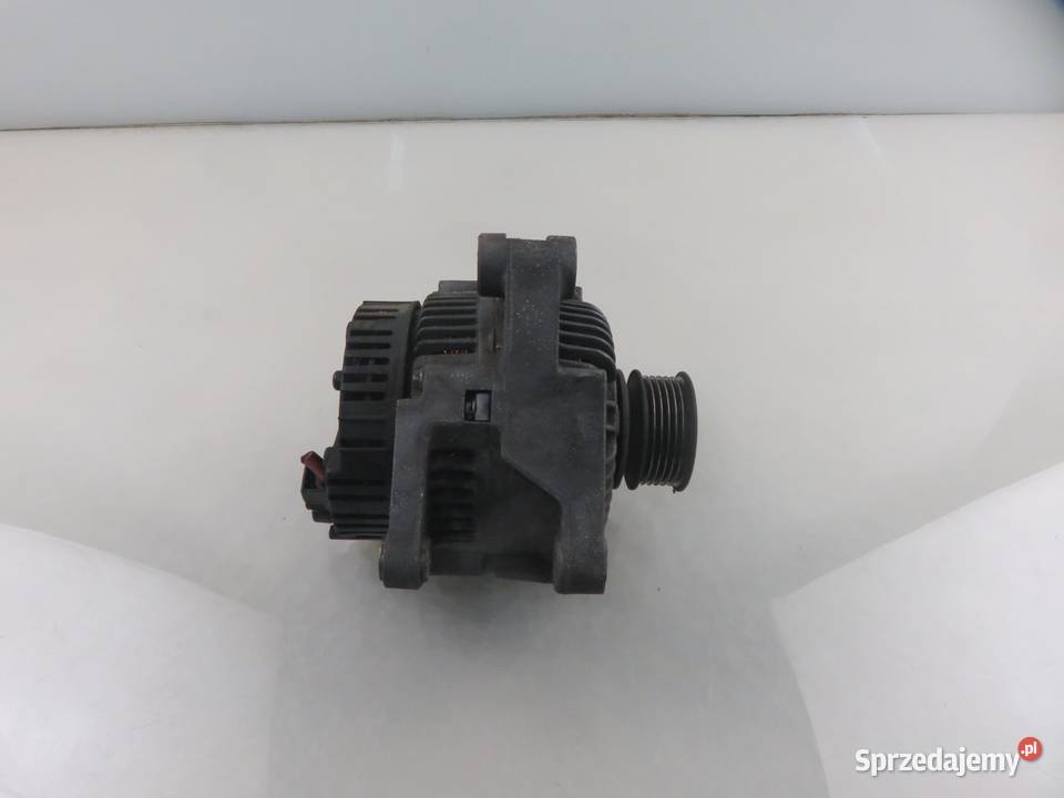 ALTERNATOR RENAULT LAGUNA I 20 osobowe sprzedam