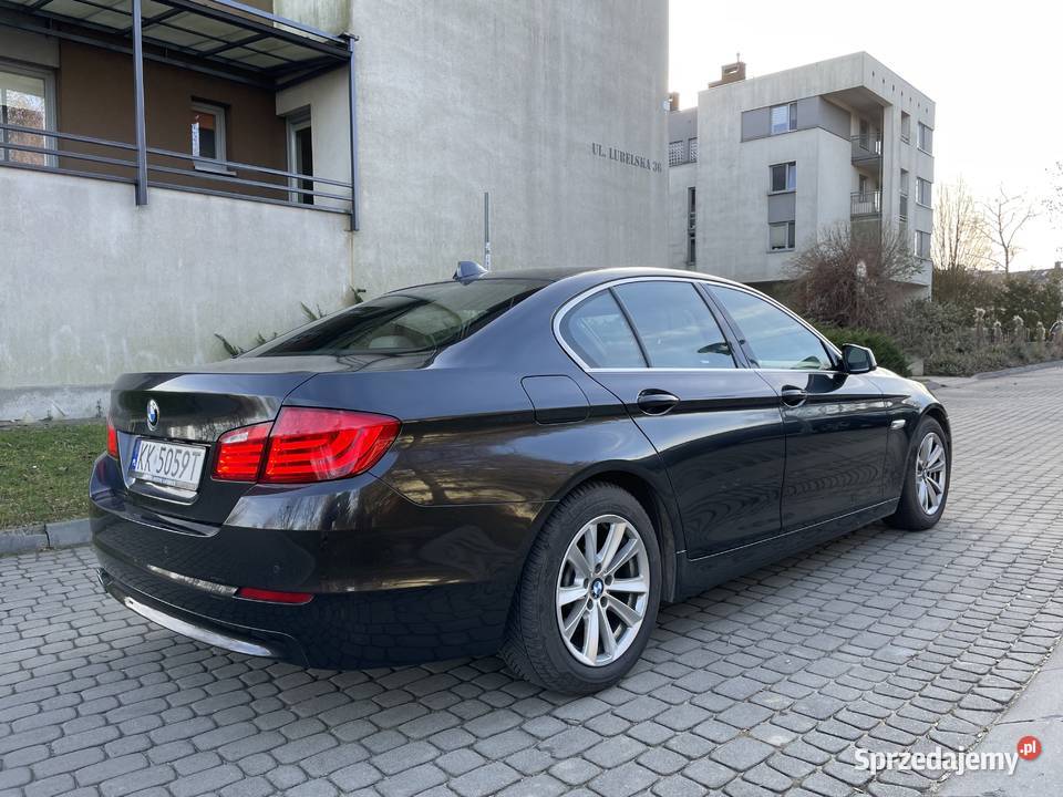 kra poduszka powietrzna