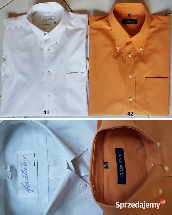 Lambert Tommy Hilfiger Exclusive Prestige Rozmiar XL świętokrzyskie Kielce