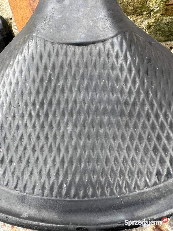 K750 Dniepr Ural Przednie Siedzenie Przemyśl sprzedam