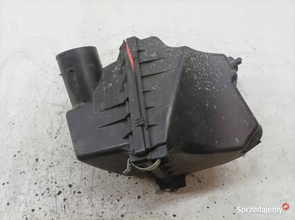 OBUDOWA FILTRA POWIETRZA 300H 25 Lexus NX I 2014