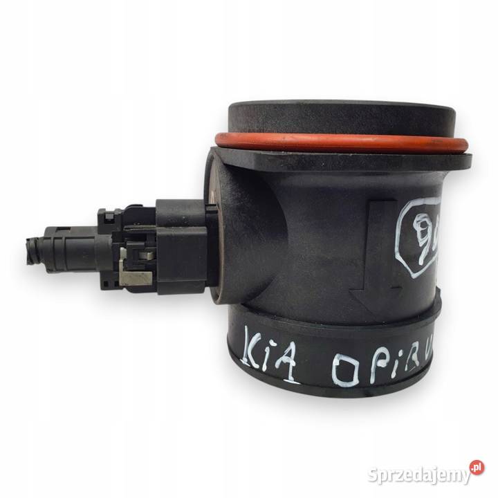 PRZEPŁYWOMIERZ Kia Opirus 38 V6 281103C100 Przepływomierze Chełm