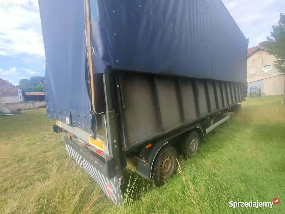 Grew Plus 3500 Opole