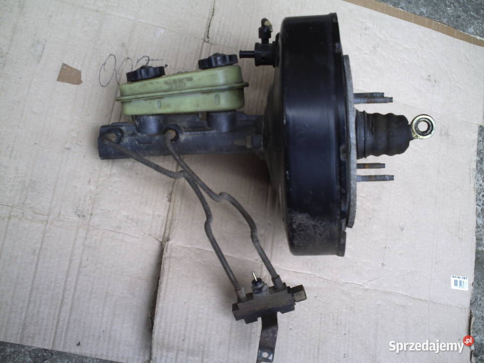 chrysler voyager 25 8490r silnik czesci dodge Silniki i osprzęt Limanowa sprzedam