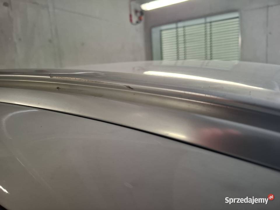 BMW X4 xDrive20d M Sport X4