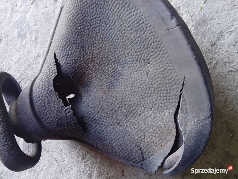 BMW r25 awo ifa nsu dkw zundapp siedzenie Wojsławice