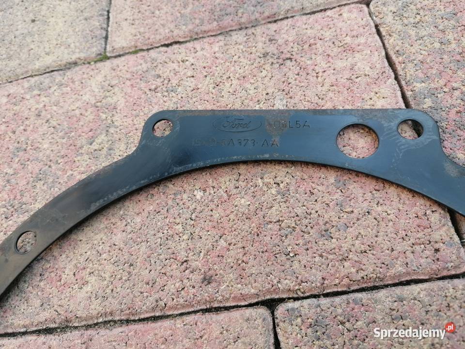 DYSTANS SKRZYNI 1S4Q6A373AA FOCUS MK1 18 TDCI Skwierzyna