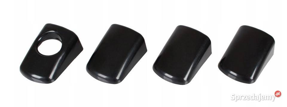 Citroen Fiat Peugeot zaślepka klamki zewnętrznej łódzkie Łódź