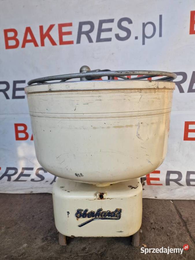 Miesiarka łapowa Eberhardt