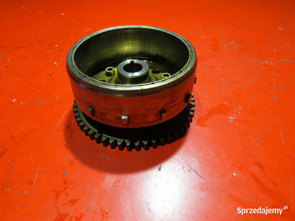 HONDA SH 300 SH300 SH300I 300I 2010 koło Pozostałe Części i akcesoria motocyklowe Warszawa sprzedam