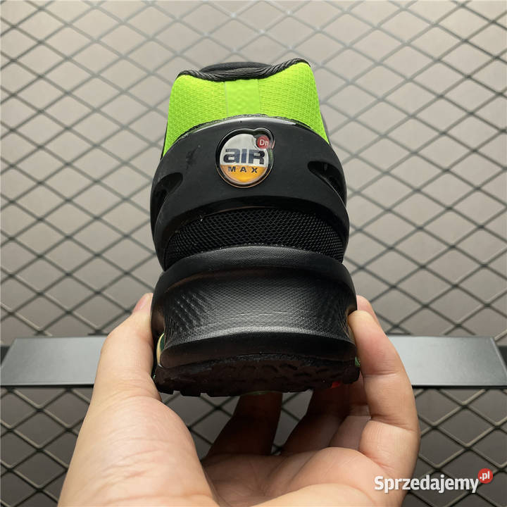 buty meskie Nike air DN8 rozmiary 4046 lubelskie Lublin