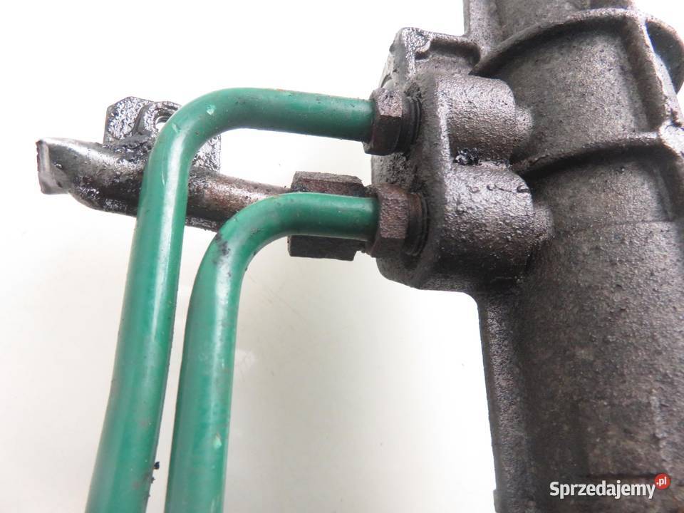 MAGLOWNICA OPEL MOVANO A 1998 6820000002