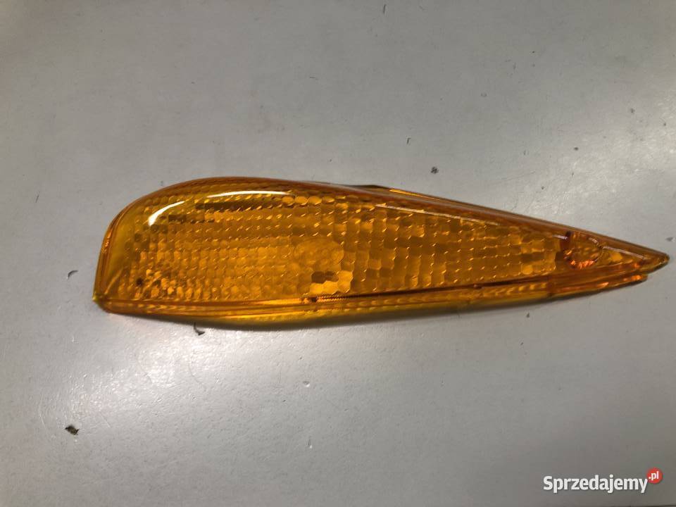 Klosz kierunkowskazu Yamaha CW50RS 5FXH331200 Klosze Kielce