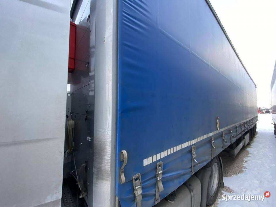 firana Schmitz scbs3t Komorniki