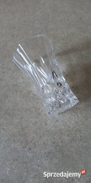 vintage wazonik RCR Italy