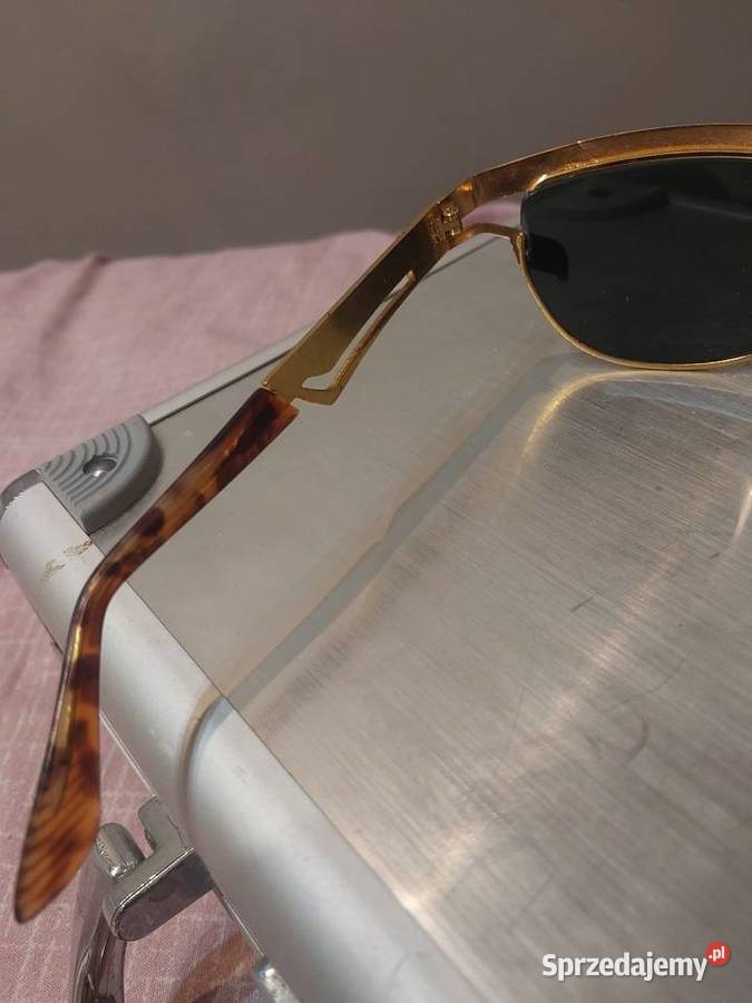 Okulary przeciw słoneczne Dla kobiet