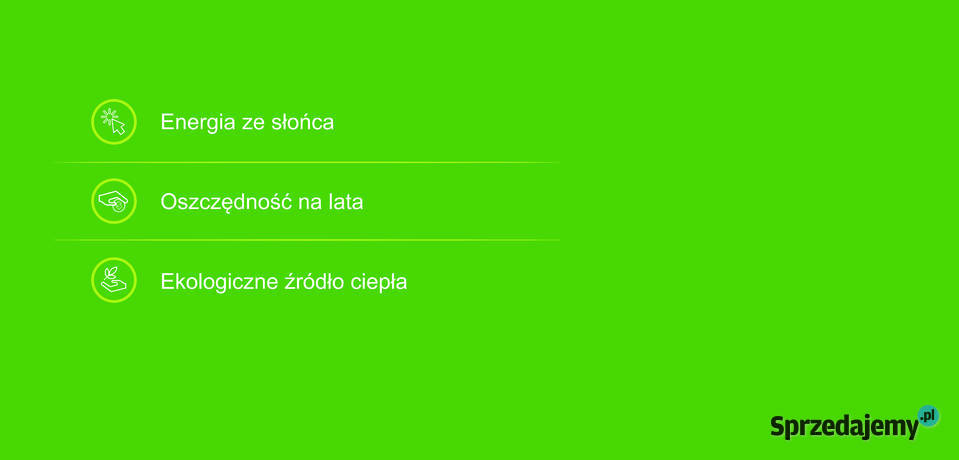 Kolektor słoneczny 150 litrów Sprzedaż montaż do Wyszków sprzedam