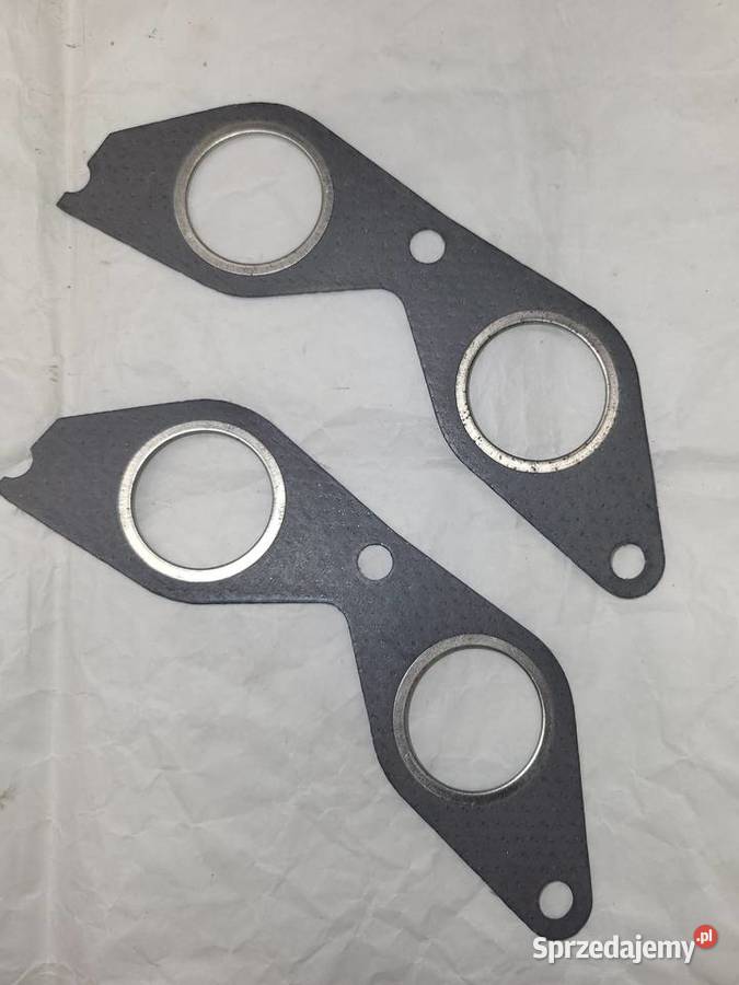 Fiat 125 p Polonez Nowa uszczelka kolektora Piaseczno