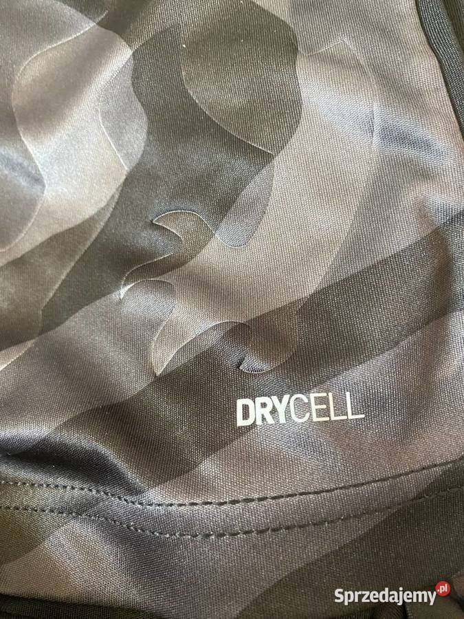 FC INGOLSTADT 2019 2020 Puma M UNIKAT Wrocław