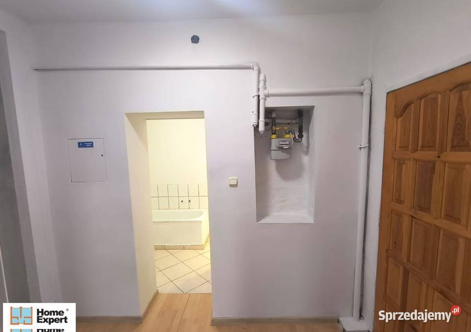 1pok 32met Zdrowej PIWNICA Wrocław sprzedam