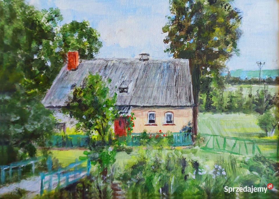 Obrazy na płótnie 21 Sosnowiec